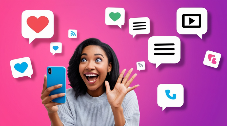 como-usar-um-painel-smm-para-crescer-no-instagram-e-outras-redes